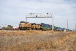 UP 7746